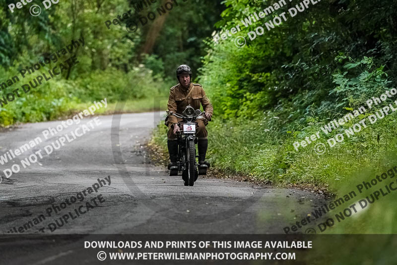Vintage motorcycle club;eventdigitalimages;no limits trackdays;peter wileman photography;vintage motocycles;vmcc banbury run photographs